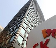 SK, 동남아 포트폴리오 재조정… 베트남·말레이 투자자산 매각 검토