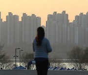 보험연구원 “퇴직연금, 일시금 수령 제한하고 연금 형태로 수령해야”