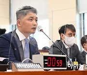 주가급락에 김범수보다 속상한 삼성家…1년 새 8.6조 증발