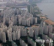 새해 부동산 세법·제도 살펴보니…내집 마련 기회 ↑· 다주택자 세 부담 ↓