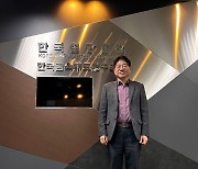 “2주 걸려 올리던 한 층을 이제 하루 만에”…왜 모듈러 주택을 주목하는가 [부동산360]