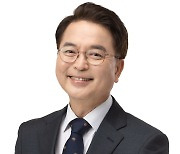 춘천시 새해 예산 국비 4550억 확보