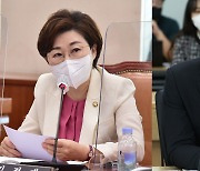 여야, 안전운임제 등 일몰 법안 논의…연말도 갈등 불가피