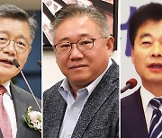 [단독] 한국인 6명 생사 모른채 北에… 이들에게 국가는 어디에 있나 [심층기획]