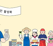 소상공인 56% 내년 경영 환경 올해보다 악화될 것 전망