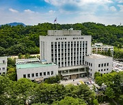 서울 서초구, 구정 정책 담은 로맨스 웹드라마 제작