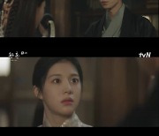 ‘환혼2’ 이재욱, 황민현과 친구된 고윤정에 질투 “친해졌나 봐?”