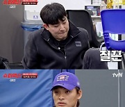 '슈퍼액션' 베스트, 연합 미션 탈락..장혁 "미스캐스팅 아쉬워"[별별TV]