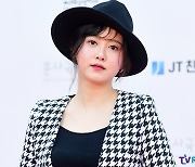 구혜선, 무혐의 처분에도.. “‘여배우 진술서 거짓판명=가짜뉴스” 주장