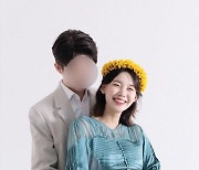 '검사♥' 김수민 "26살 출산? 사회생활 女에 애 낳기 좋은 타이밍 없음"