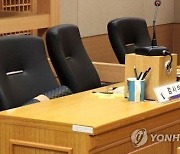 고소작업차 관리소홀로 근로자 사망…현장 관리자에 집유