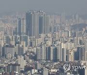 경기 둔화에 아파트 분양 안갯속