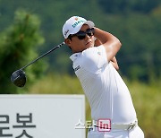 PGA에서도 흔하지 않은 기록..'와이어 투 와이어' 우승 겨우 2명뿐