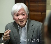 겐죠 日 게이오대 교수 “韓 연금개혁 패러다임부터 바꿔야”