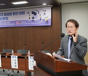 서울 지역 특성화고, 충원율 96.9%…전년대비 17.5%p 증가