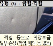 단순타박 교통사고 환자, 과실 있으면 치료비 전액 지급 불가