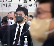 한동훈 초강력 반발…檢 vs 민주 이재명 수사 '대격돌'