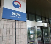 개인 얼굴·이름 함부로 못쓴다…'퍼블리시티권' 신설 입법예고