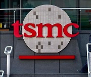 TSMC, 대만 3nm 공장서 안하던 '상량식' 여는 이유는