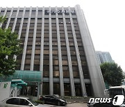 "'닥터카 논란' 신현영 의원 고발 5건…이태원 2차 가해 엄정 수사"