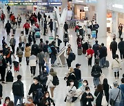 입찰 공고 앞둔 인천공항 면세 사업자 선정