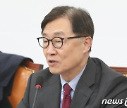 최재형 "혁신위 끝나도 혁신 멈춰선 안돼…총선 승리 기초 다졌다"