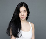 티파니 영, 홀로서기 5년 만에 써브라임 전속계약…송강호와 한솥밥