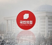 與, 3·8 전대 확정...'김장연대' 현실화에 집중 견제