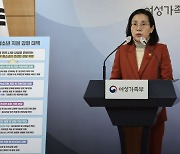 정부, ‘한해 5만명’ 학교 밖 청소년에게 장학금 지원한다