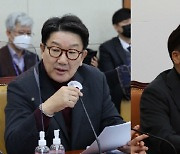 권성동, `이재명 수사 검사 명단` 오픈한 민주당에 "개딸의 일부" 맹공