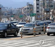 입원 4주 넘으면 진단서 제출… 車 보험 `나이롱 환자` 사라지나