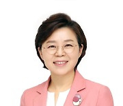 [주목! 이 법안] 전기차 폐배터리, 공공건축물에 재사용 의무화