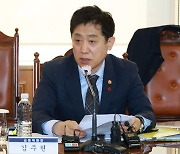 내년 정책금융 규모 대폭 늘린다..총 205조 공급