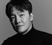 "이성민, 진양철 그 자체"…'재벌집' 대박 확신한 조한철 [인터뷰M]