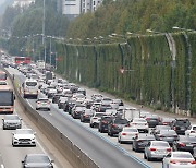 車사고 경상환자, 의무보험 초과 시 과실만큼 본인 부담