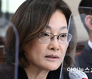 '이태원 참사' 책임 박희영 용산구청장 구속