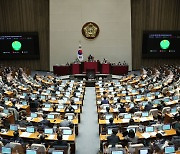 강원도 국비 9조원 시대, 특별자치도 출범 동력 확보