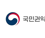 전북 4개 공공기관 채용절차 위반 적발…징계 요구