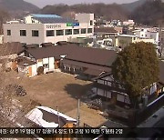 [여기는 안동] 100년 역사 양조장 ‘도시재생 뉴딜’로 부활