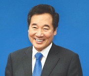 이낙연 "대한민국, 방향 잃고 있어…부끄럽고 참담"