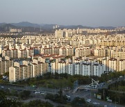 금리 오르자…중국인도 한국 부동산 안 산다