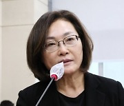 '이태원 참사' 박희영 용산구청장 구속 수감