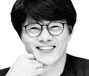 [박구용의 직관] 민주당의 길