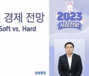 삼성증권, 공식 유튜브 삼성POP서 내년 시장 전망·투자전략 소개