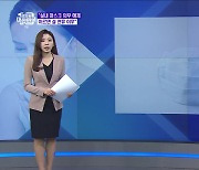 설 연휴에는 마스크 벗고 만날 수 있나요? [정책 바로보기]