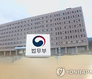 '내 얼굴에 재산권 생긴다'…법무부, 인격표지영리권 입법예고