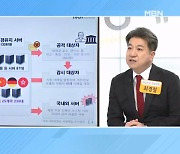 "태영호 의원실" 사칭 메일은 한수원 해킹한 北 '김수키' 소행