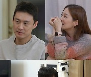 ‘동상이몽2’ 그리 “23살 차 늦둥이 여동생 처음엔 얼떨떨, 지금은...” [M+TV컷]