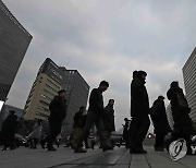 “토스·카뱅보다 더주네”…5천만원까지 연 4% 파킹통장 등장