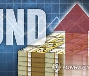 “다들 재테크 어떻게 하나 궁금했는데”…올해만 5조 몰린 상품